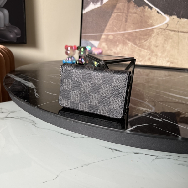 ルイヴィトン財布スーパーコピー381-3